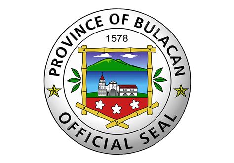About Bulacan – Provincial Government of Bulacan.